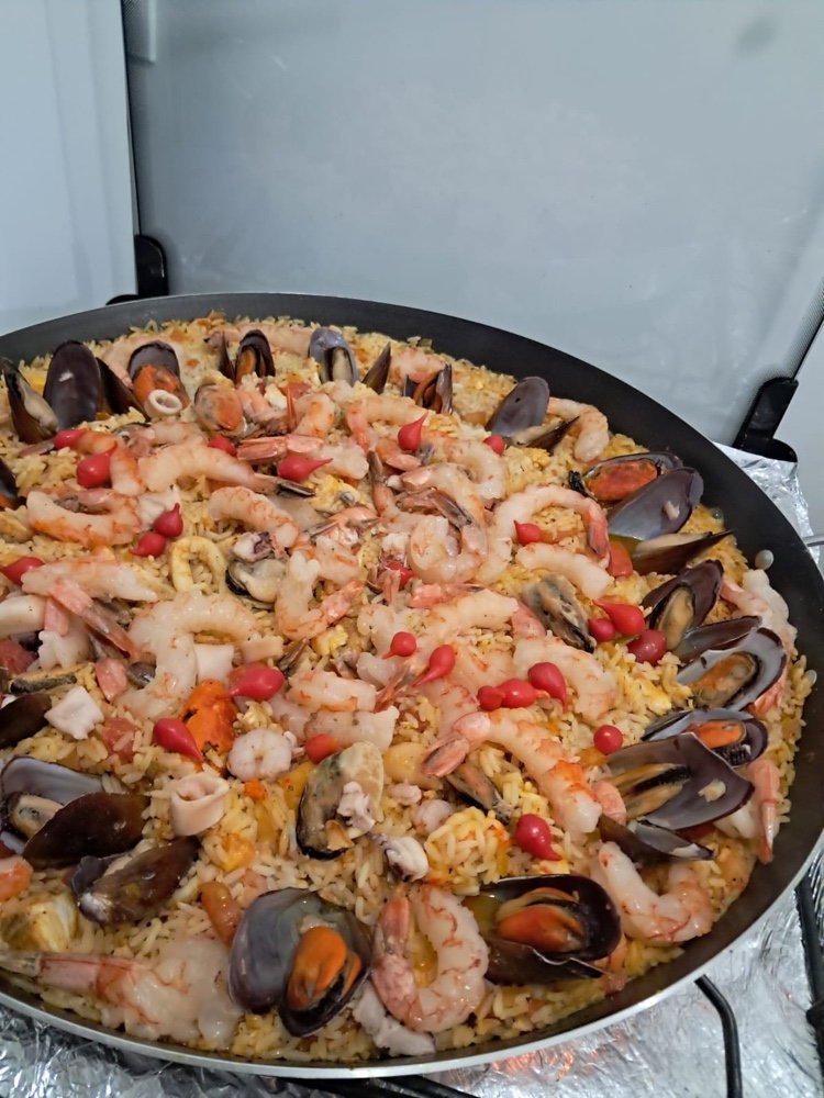 Linguiças artesanais e cortes bovinos selecionados